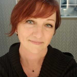 Meet your Posher, Sheila